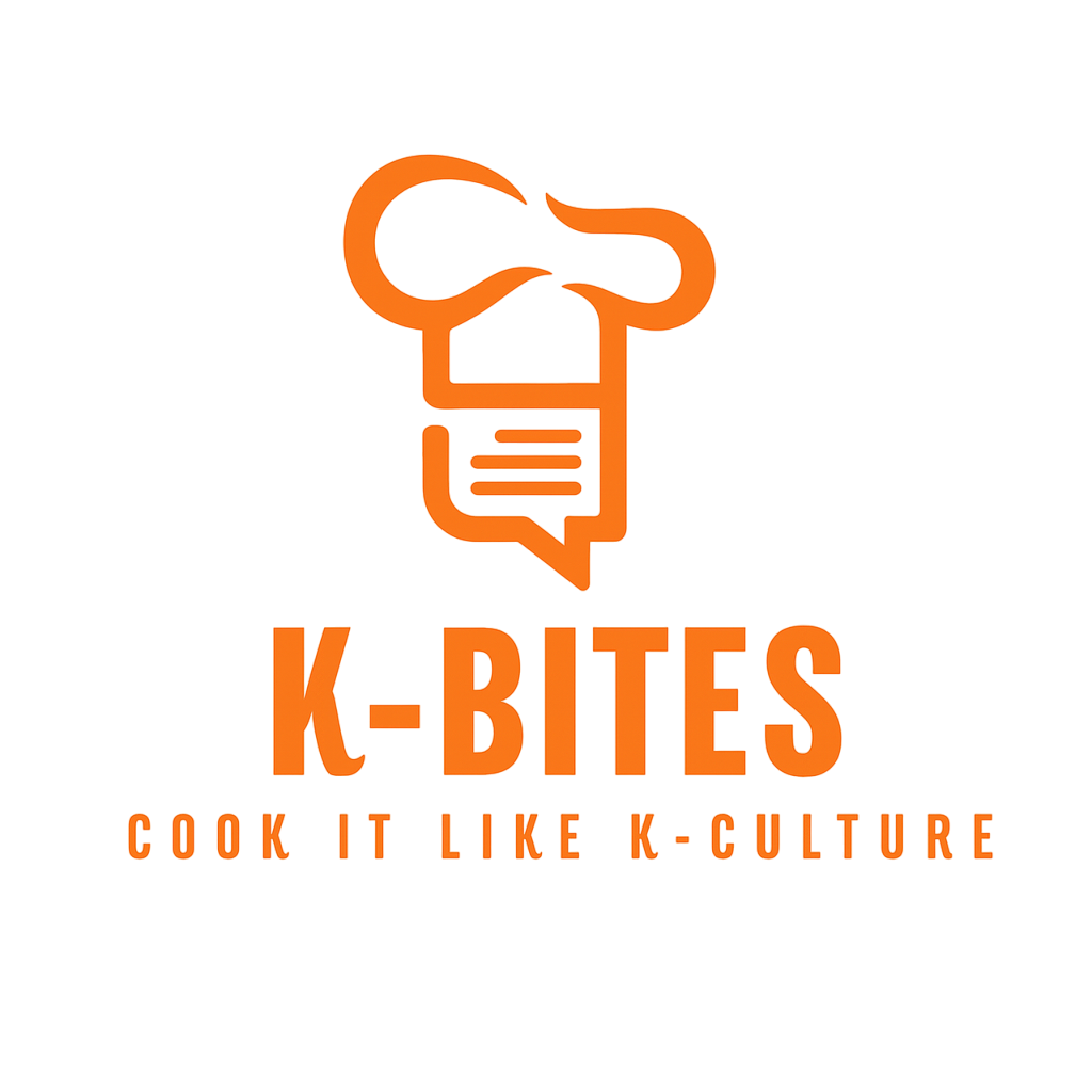 K-Bites